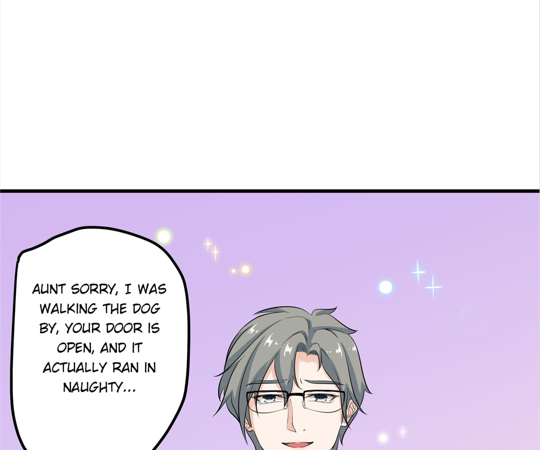 Chapter 27 - Image 19