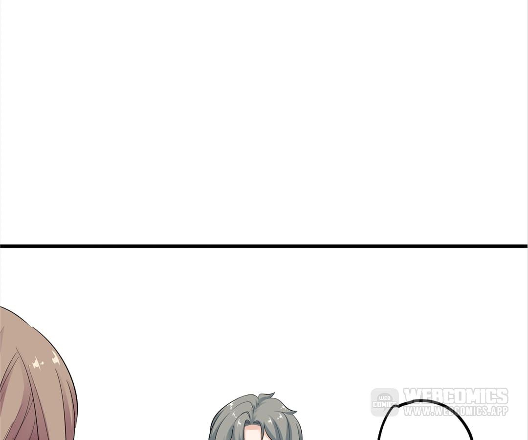 Chapter 27 - Image 22