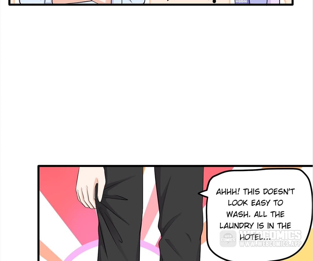 Chapter 27 - Image 26