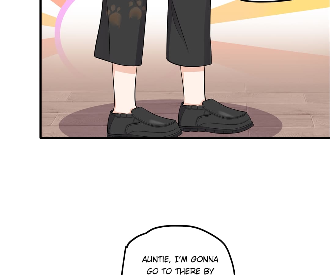 Chapter 27 - Image 27