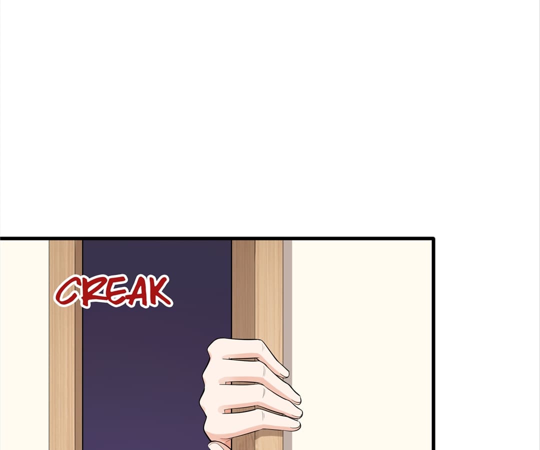 Chapter 27 - Image 37