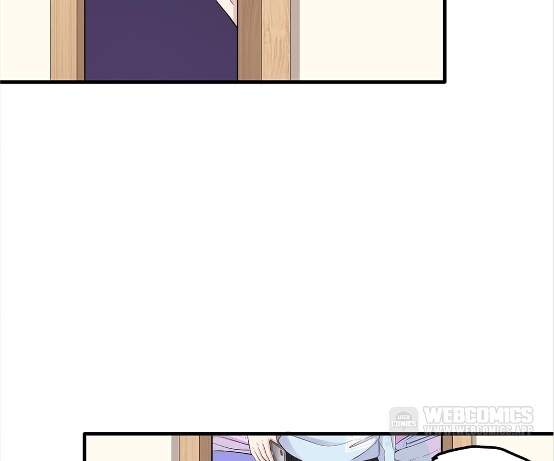 Chapter 27 - Image 38