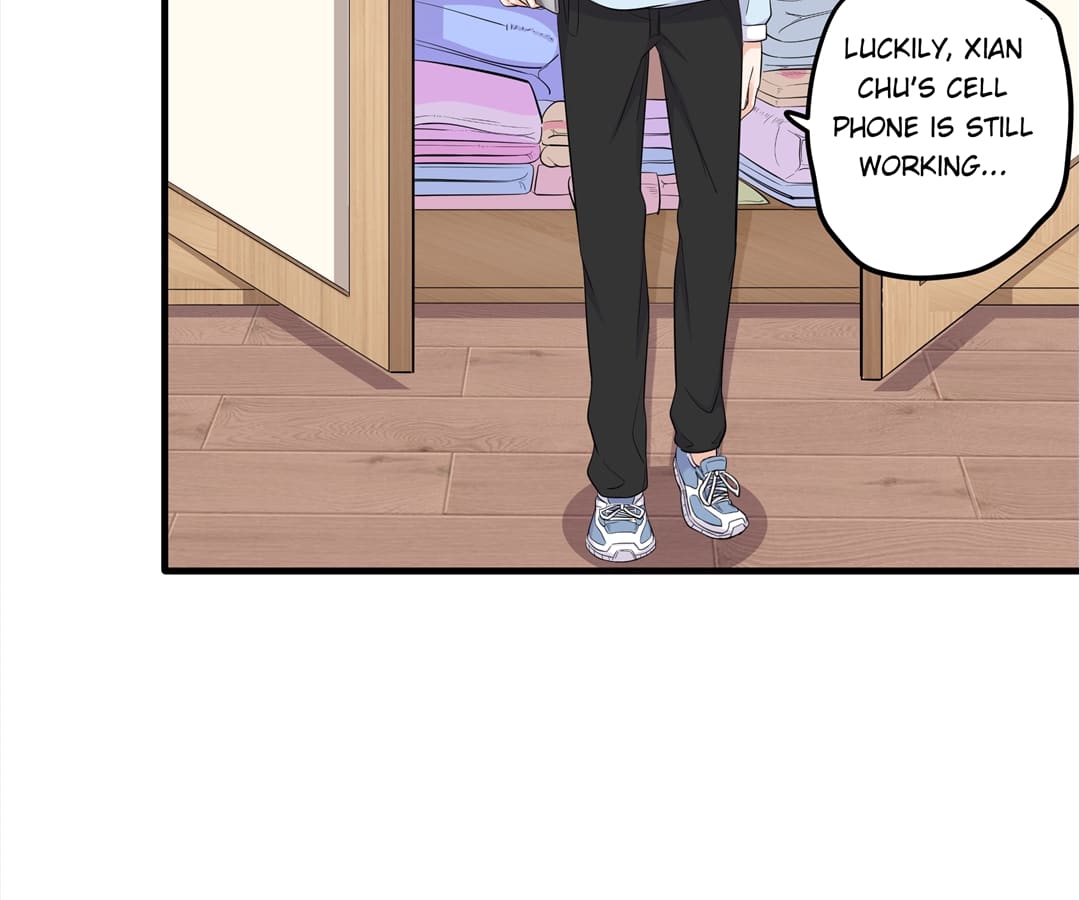 Chapter 27 - Image 39