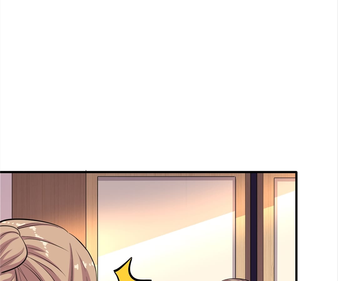 Chapter 27 - Image 4