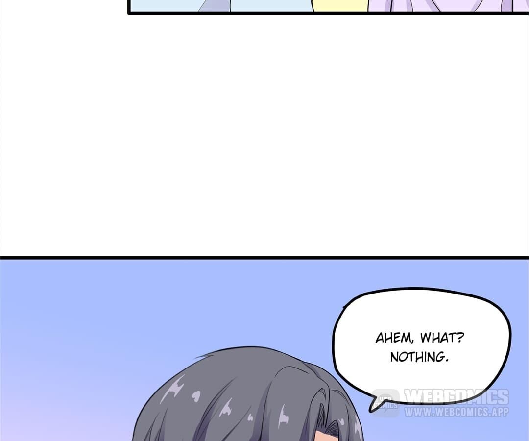 Chapter 27 - Image 46