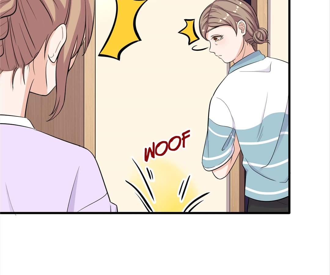 Chapter 27 - Image 5