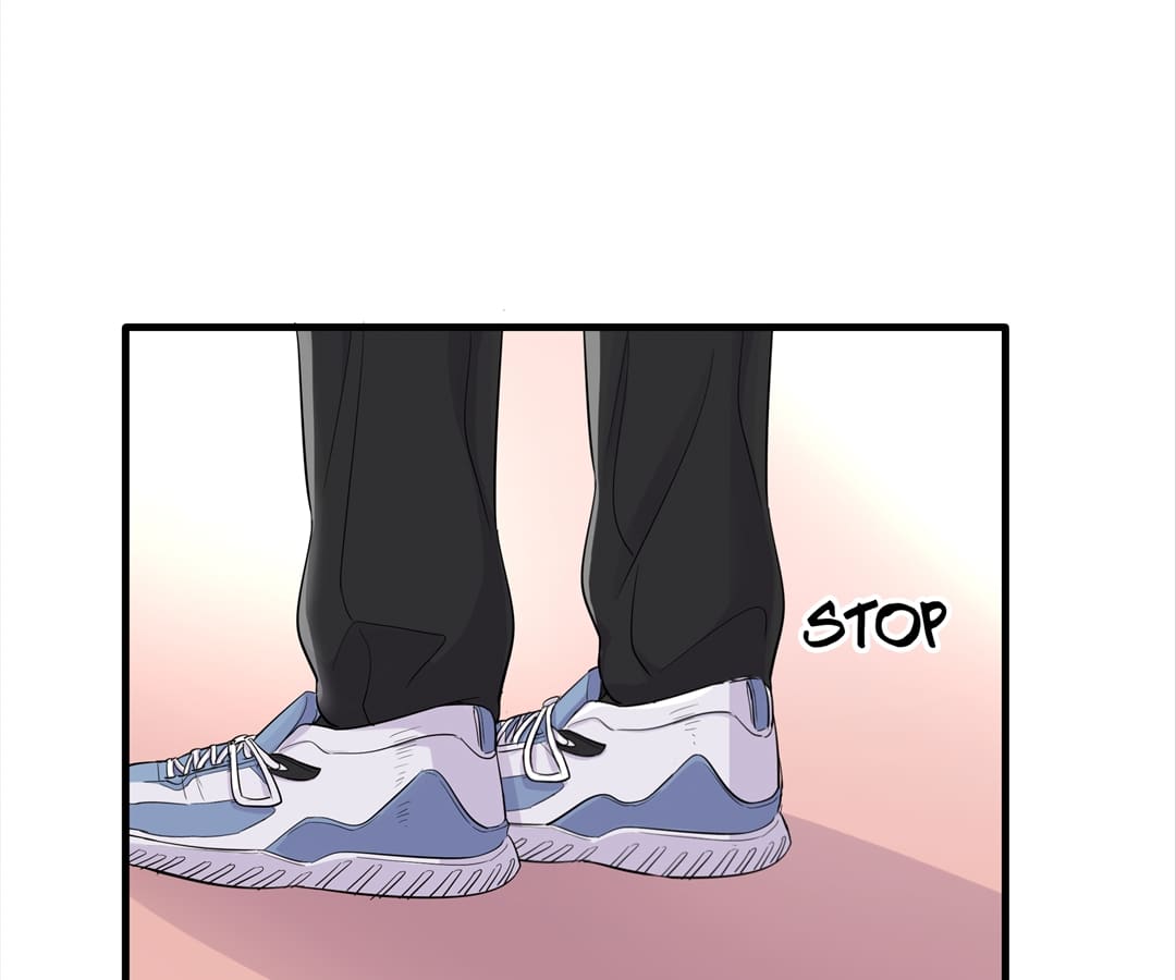 Chapter 27 - Image 52