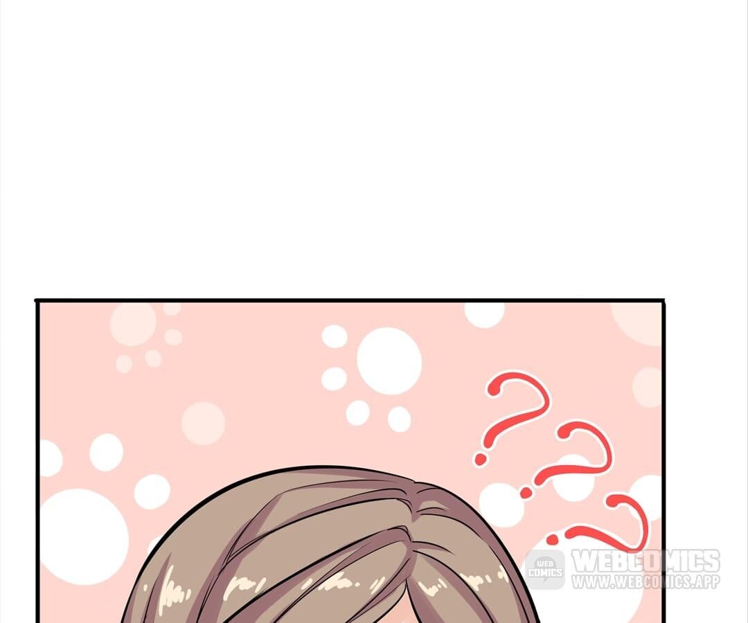 Chapter 27 - Image 6