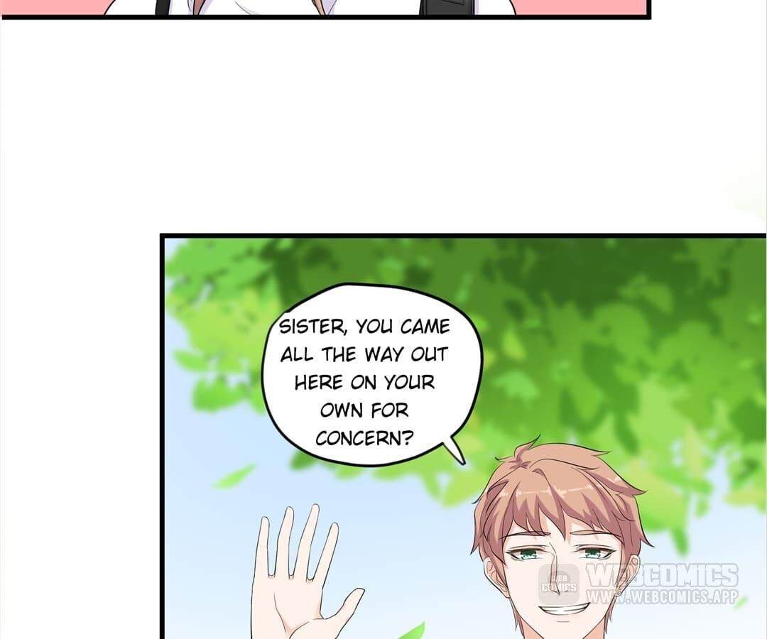 Chapter 28 - Image 10