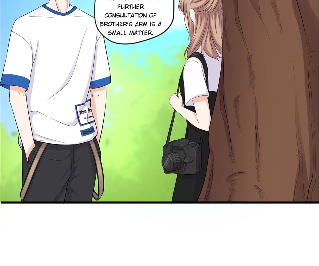 Chapter 28 - Image 12