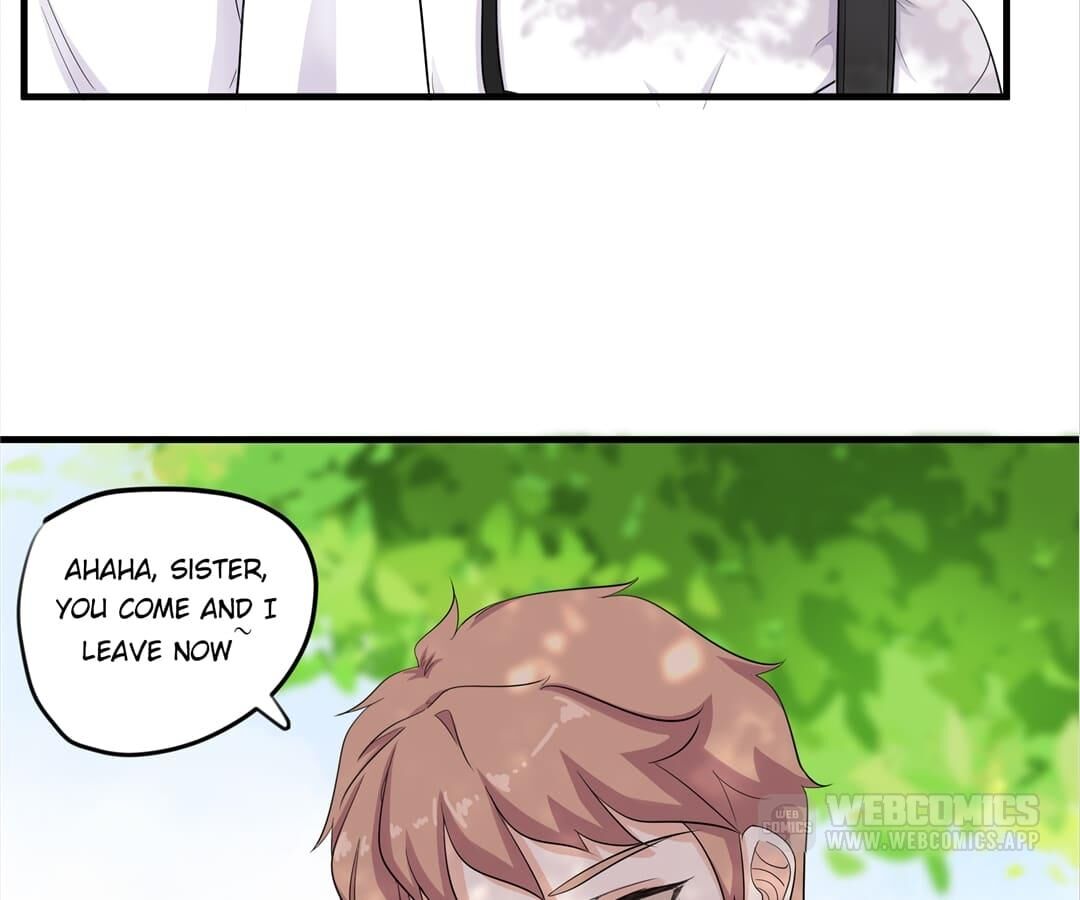 Chapter 28 - Image 18