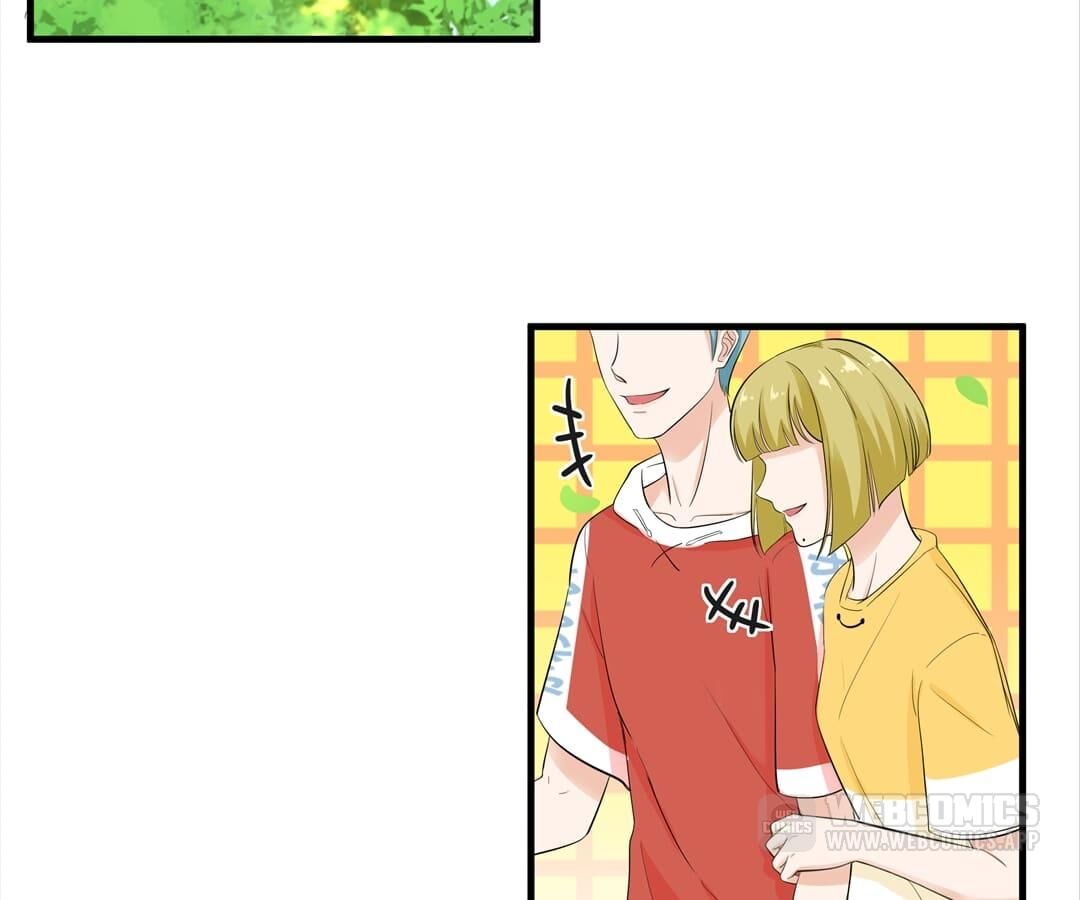 Chapter 28 - Image 2