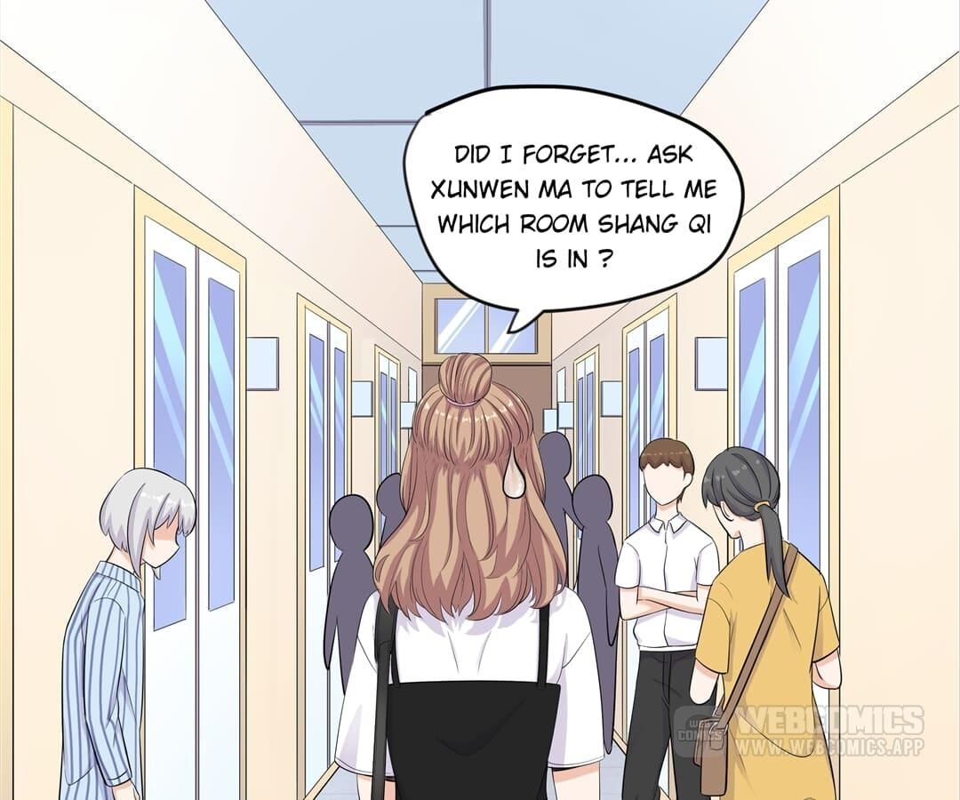 Chapter 28 - Image 22