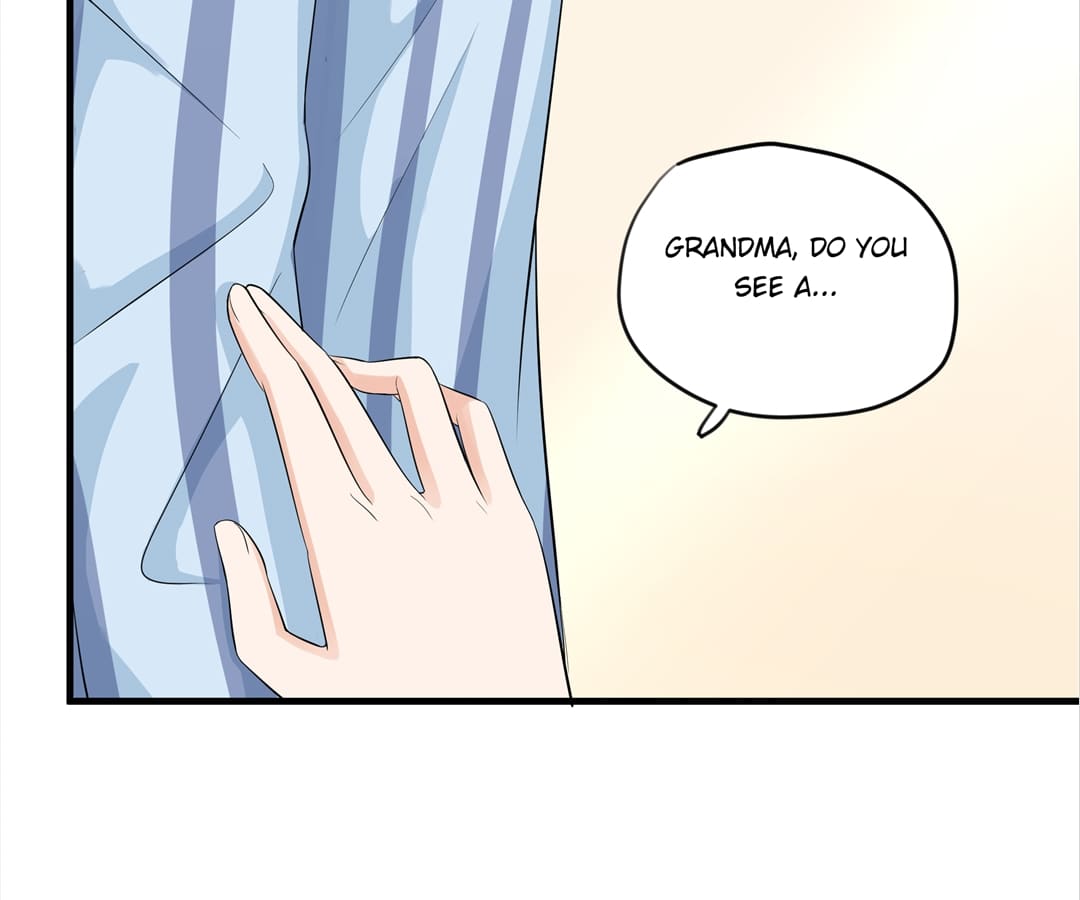 Chapter 28 - Image 28