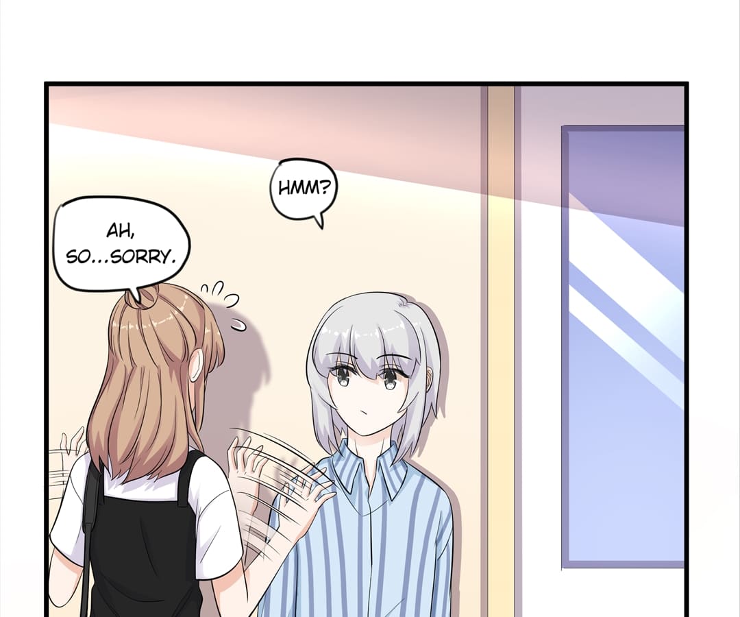 Chapter 28 - Image 29