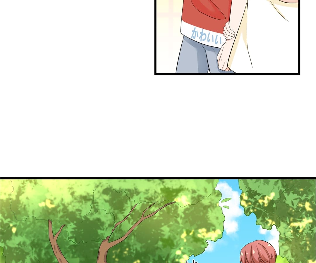 Chapter 28 - Image 3