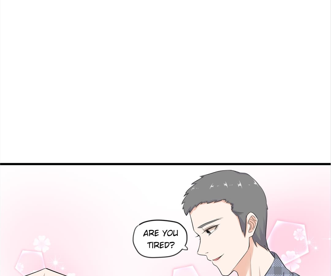 Chapter 28 - Image 35