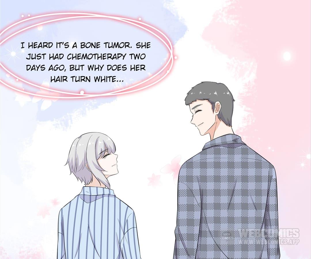 Chapter 28 - Image 38
