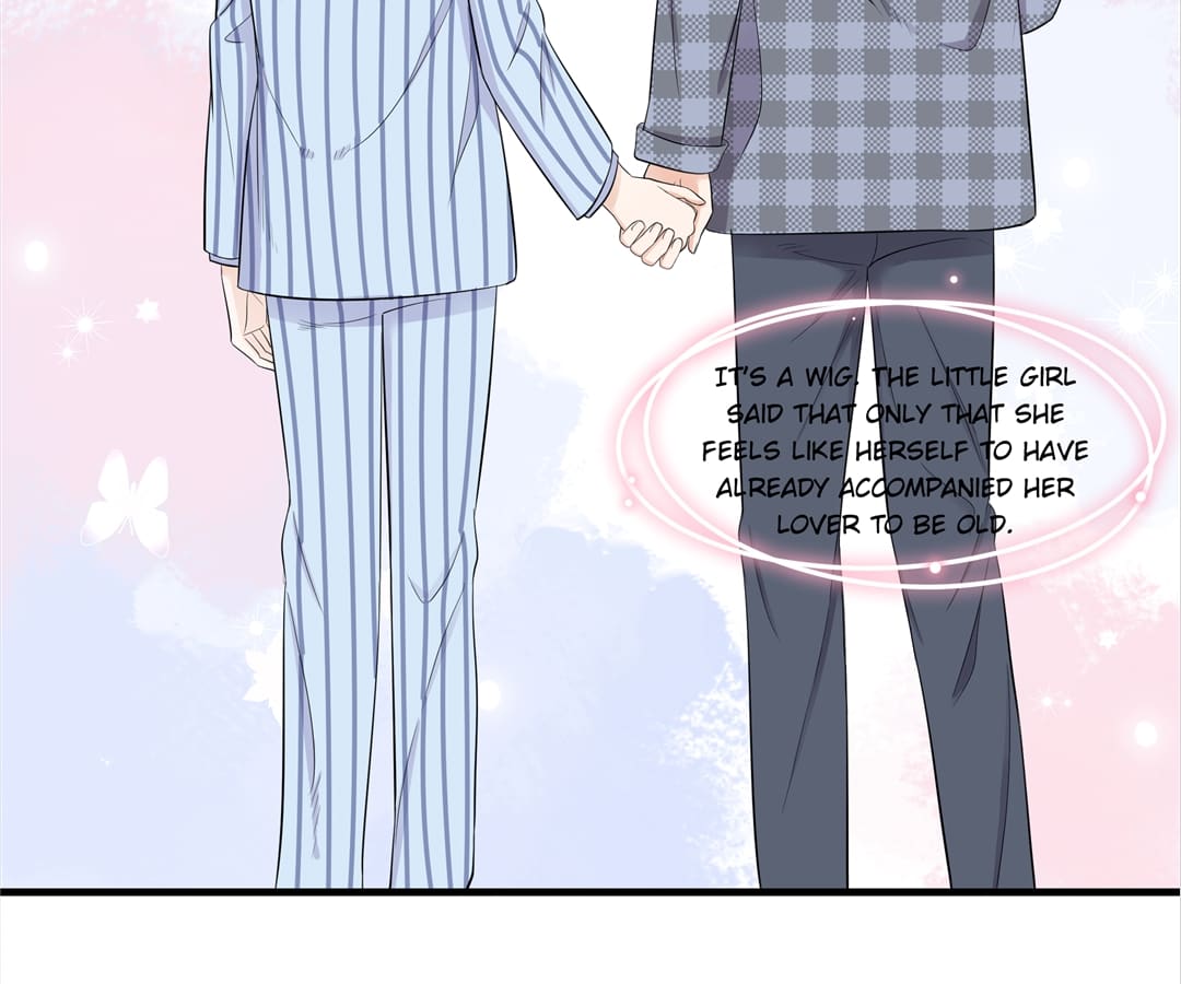 Chapter 28 - Image 39