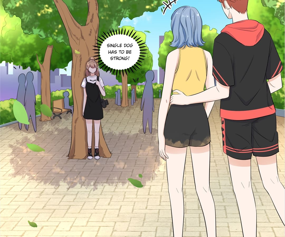 Chapter 28 - Image 4