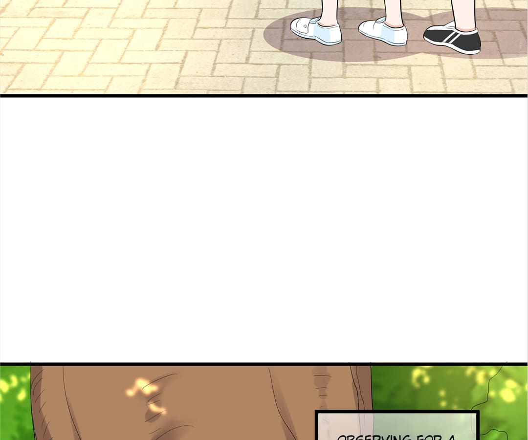 Chapter 28 - Image 5