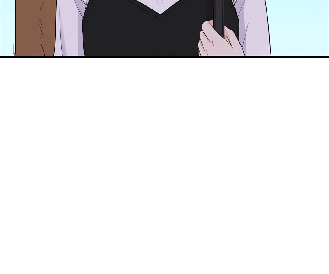 Chapter 28 - Image 7