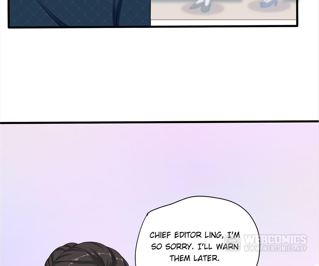 Chapter 29 - Image 10