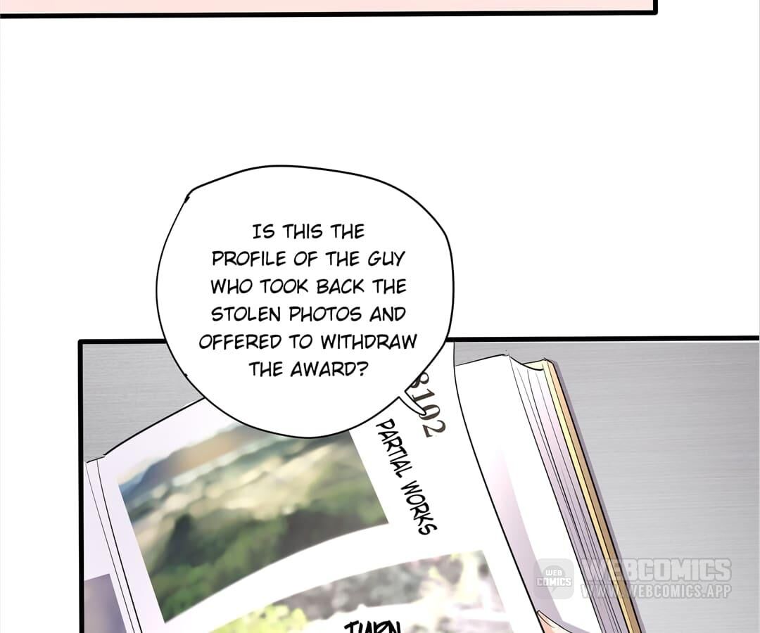 Chapter 29 - Image 14