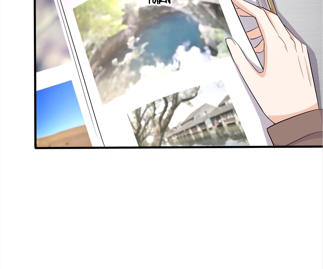 Chapter 29 - Image 15