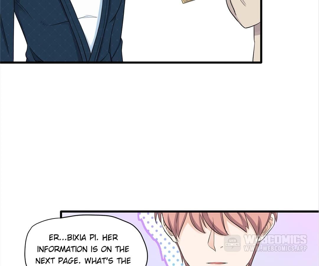 Chapter 29 - Image 18