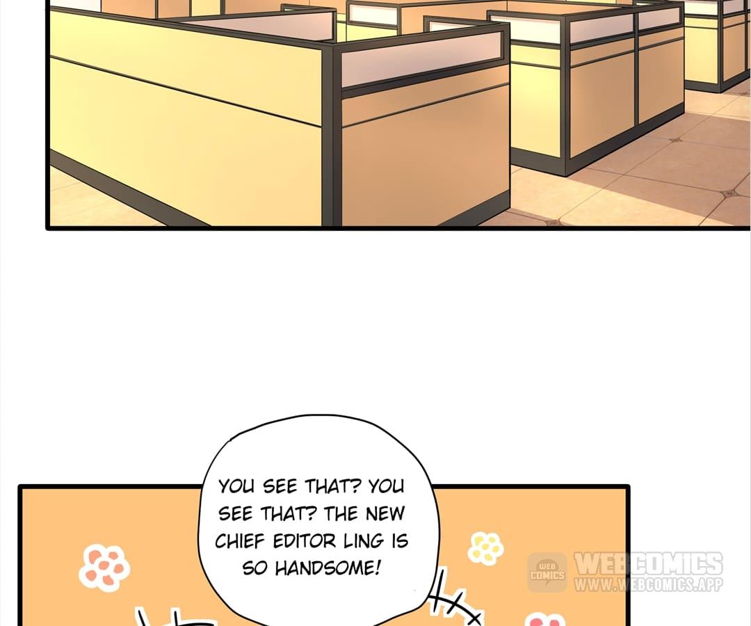 Chapter 29 - Image 2