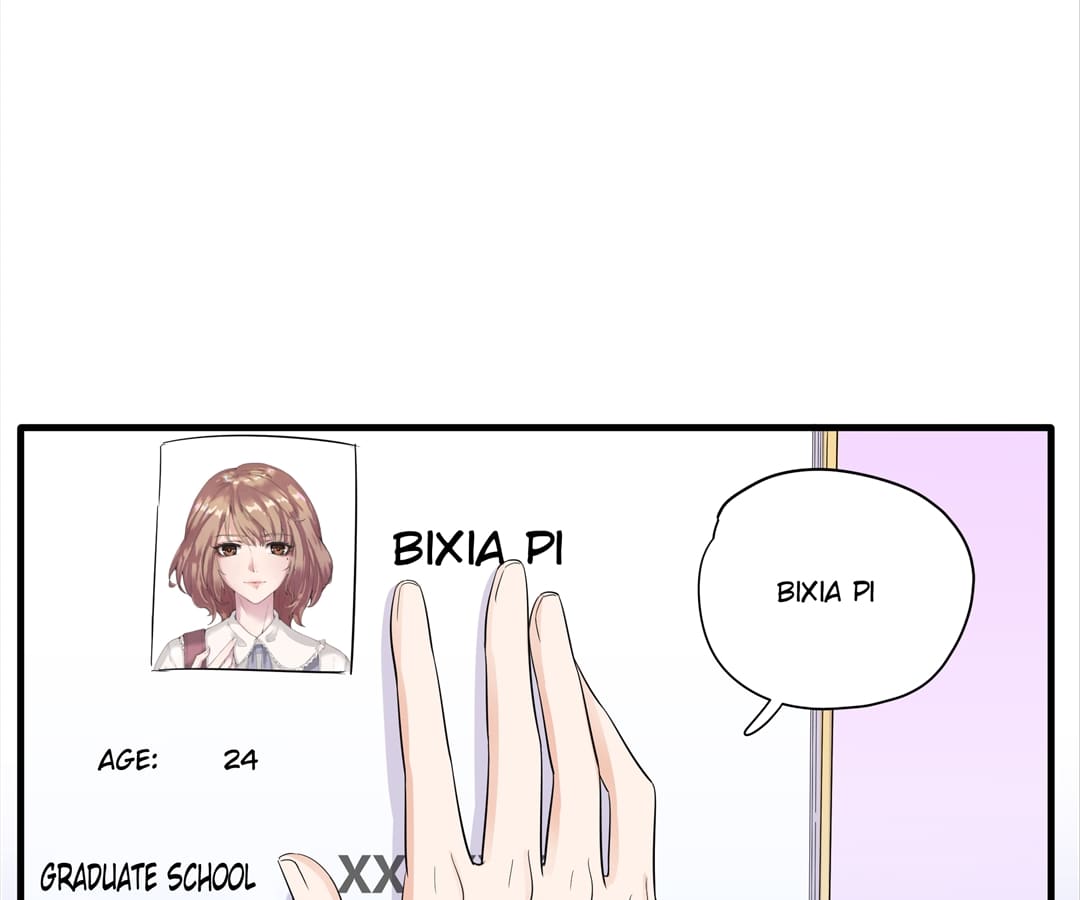 Chapter 29 - Image 20