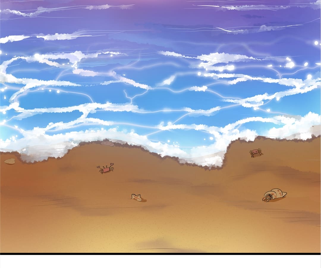 Chapter 29 - Image 23