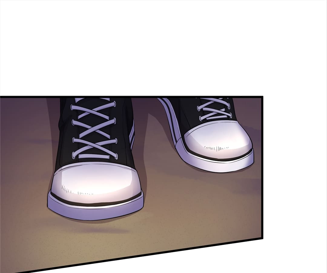 Chapter 29 - Image 25