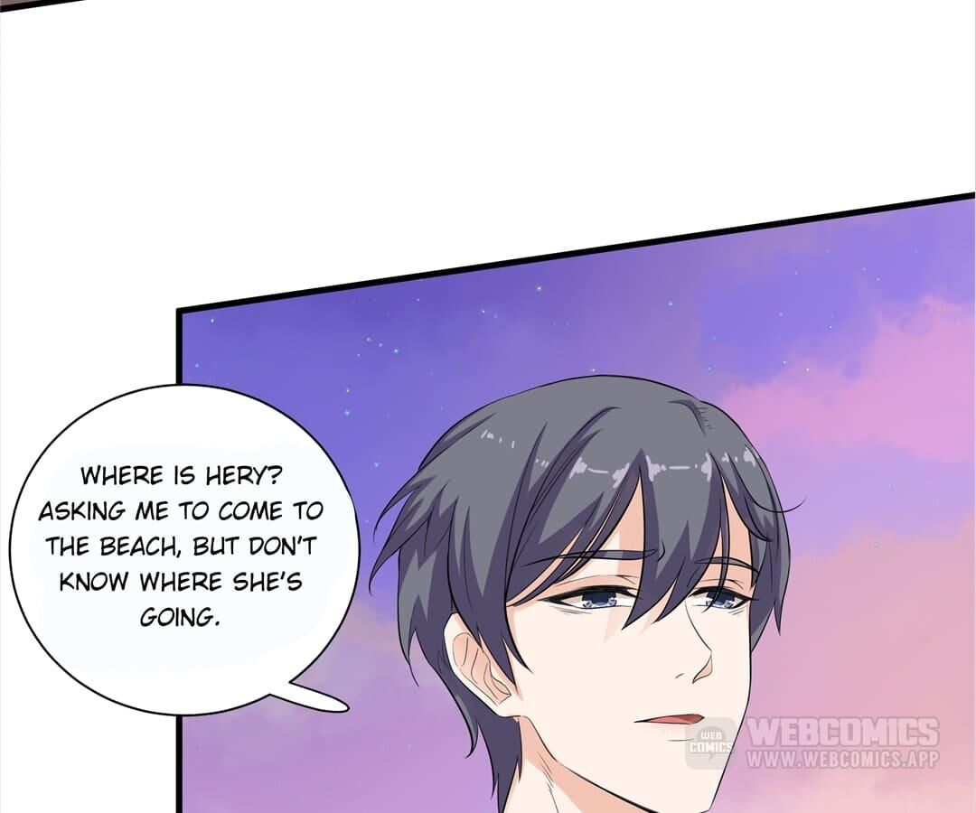 Chapter 29 - Image 26