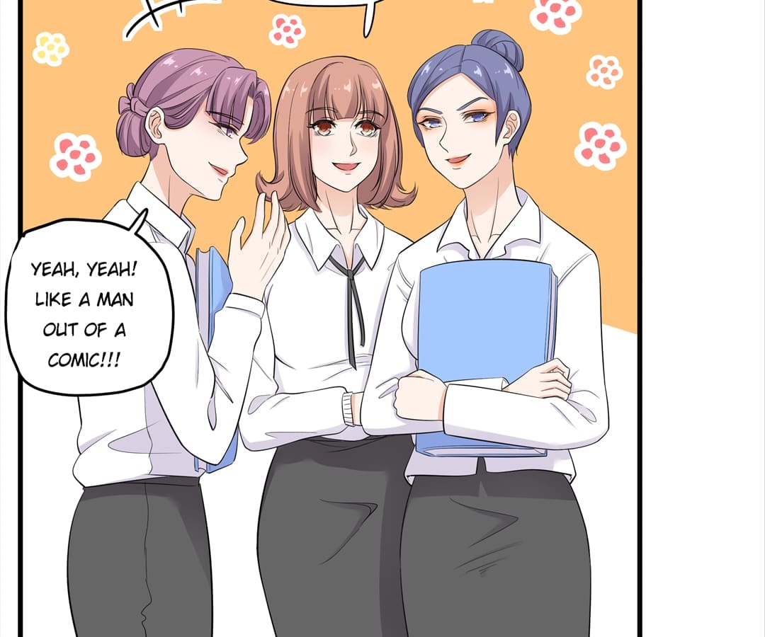 Chapter 29 - Image 3