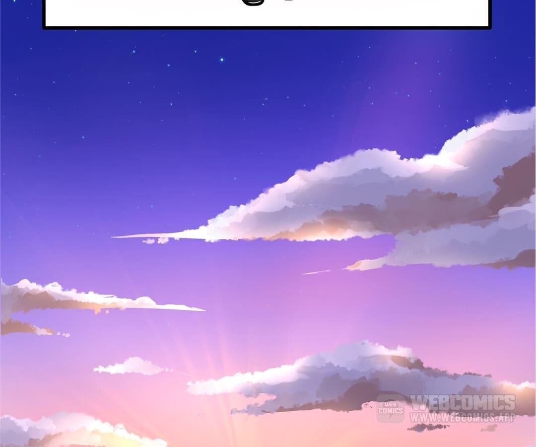 Chapter 29 - Image 30
