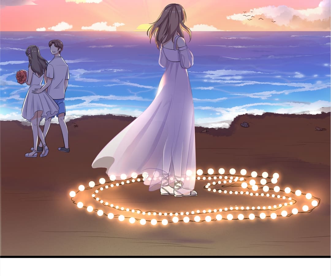 Chapter 29 - Image 31