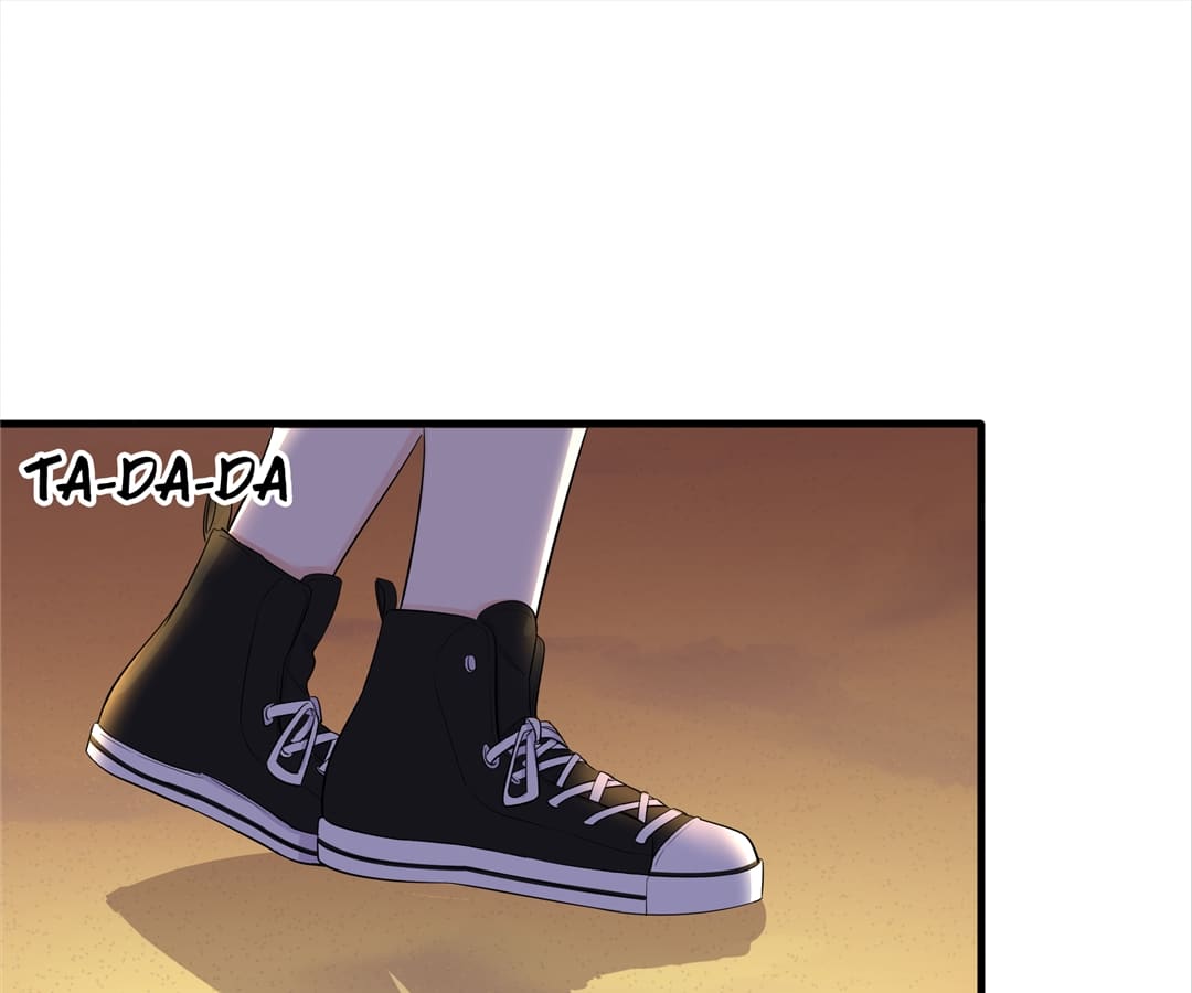 Chapter 29 - Image 33