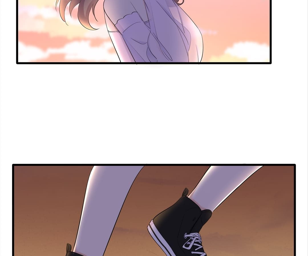 Chapter 29 - Image 35