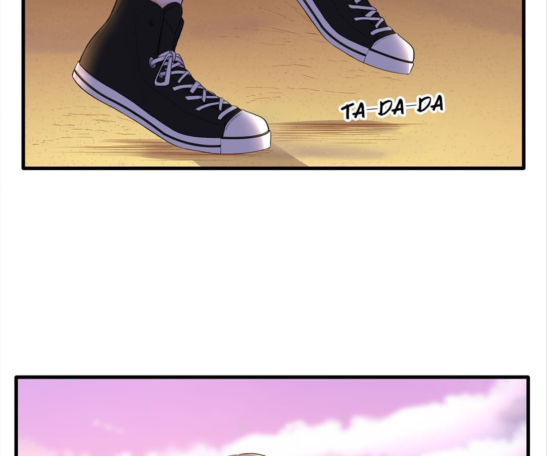 Chapter 29 - Image 36