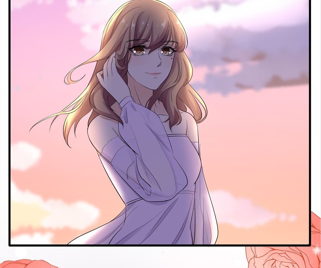 Chapter 29 - Image 37