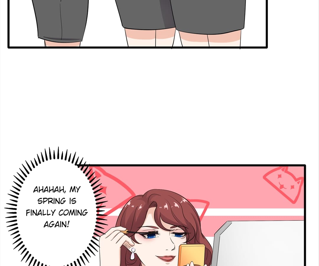 Chapter 29 - Image 4