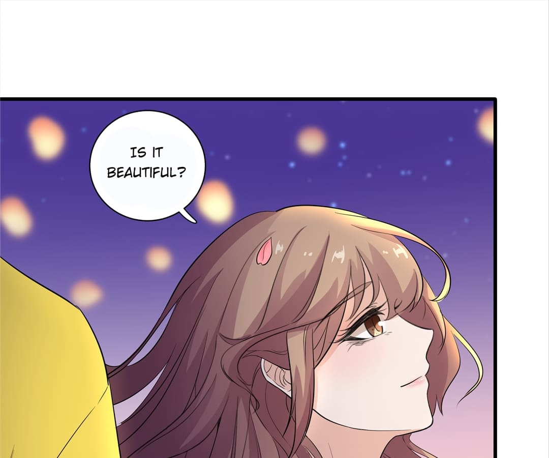 Chapter 29 - Image 49