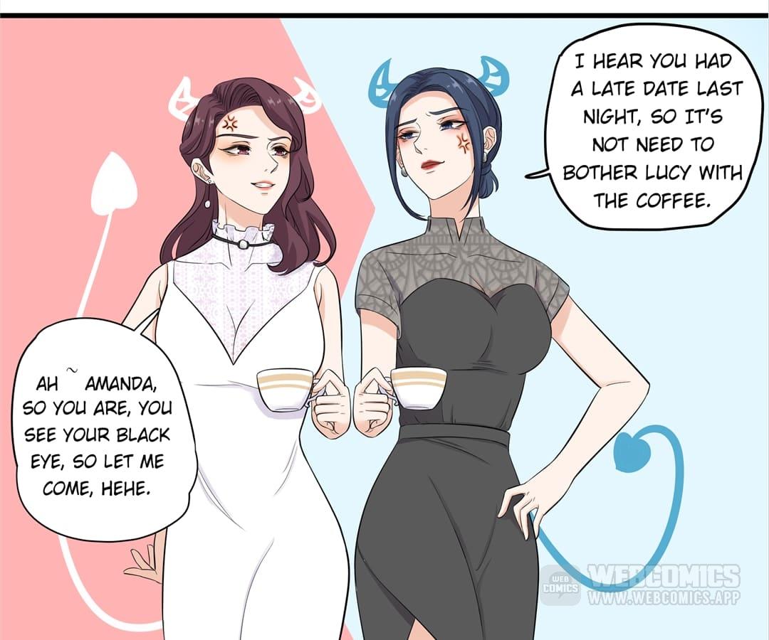Chapter 29 - Image 6
