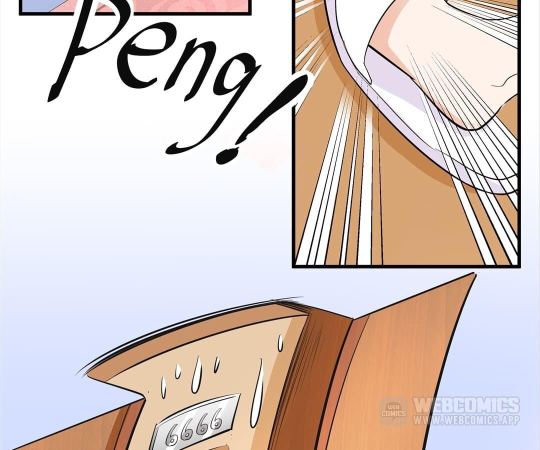 Chapter 3 - Image 10