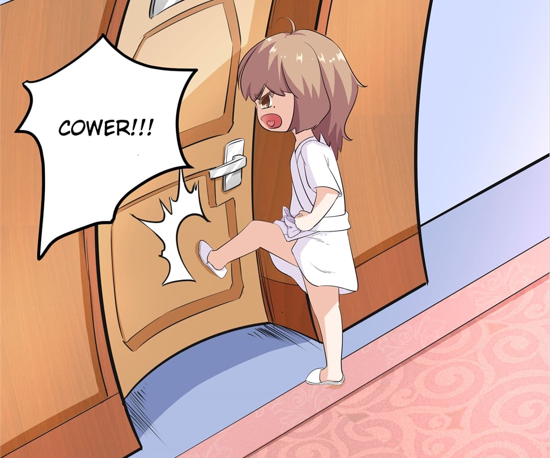 Chapter 3 - Image 11