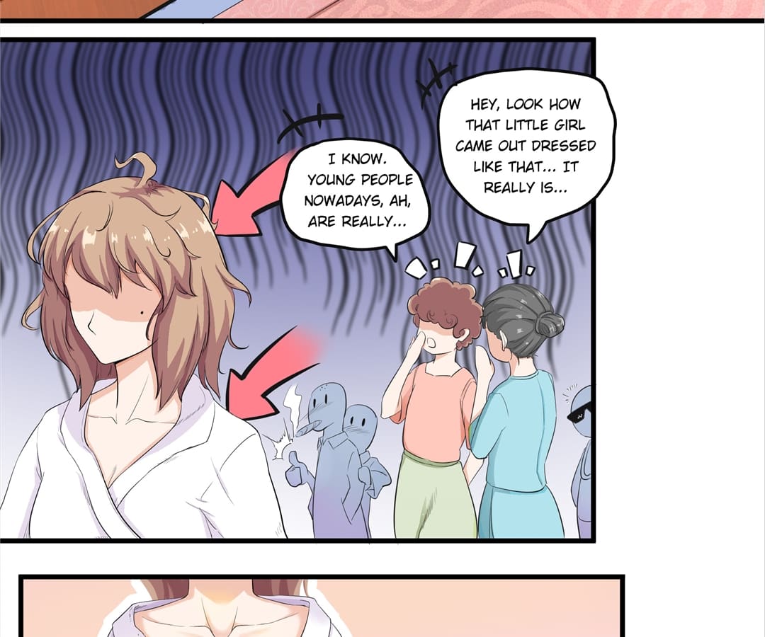 Chapter 3 - Image 12