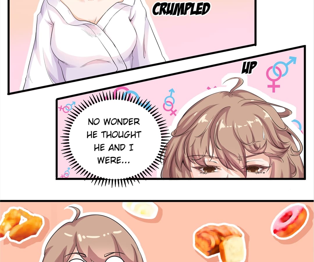 Chapter 3 - Image 13