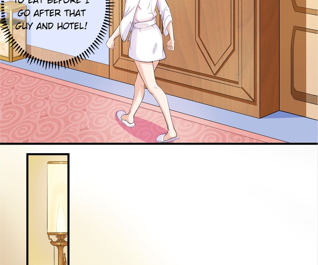 Chapter 3 - Image 15